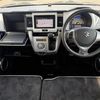 suzuki hustler 2017 CARSENSOR_JP_AU6371496229 image 32