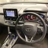 toyota corolla-cross 2022 -TOYOTA--Corolla Cross 3BA-ZSG10--ZSG10-1010382---TOYOTA--Corolla Cross 3BA-ZSG10--ZSG10-1010382- image 8