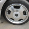 toyota hiace-van 1996 CFJ0079302 image 25