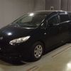 toyota wish 2009 -TOYOTA--Wish DBA-ZGE20G--ZGE20-0032577---TOYOTA--Wish DBA-ZGE20G--ZGE20-0032577- image 1