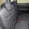 suzuki wagon-r 2020 -SUZUKI--Wagon R MH85S--103606---SUZUKI--Wagon R MH85S--103606- image 9