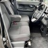 daihatsu wake 2020 -DAIHATSU--WAKE 3BA-LA700S--LA700S-0163459---DAIHATSU--WAKE 3BA-LA700S--LA700S-0163459- image 8