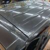 toyota pixis-space 2014 -TOYOTA 【函館 583ﾆ53】--Pixis Space L585A--0008823---TOYOTA 【函館 583ﾆ53】--Pixis Space L585A--0008823- image 17