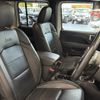 jeep wrangler 2023 CFJ1827239 image 4