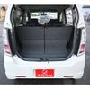 suzuki wagon-r 2012 -SUZUKI 【一宮 580ｸ3495】--Wagon R DBA-MH23S--MH23S-666337---SUZUKI 【一宮 580ｸ3495】--Wagon R DBA-MH23S--MH23S-666337- image 15