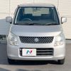 suzuki wagon-r 2011 -SUZUKI--Wagon R DBA-MH23S--MH23S-777015---SUZUKI--Wagon R DBA-MH23S--MH23S-777015- image 14