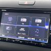 honda freed 2017 -HONDA--Freed DAA-GB8--GB8-1003455---HONDA--Freed DAA-GB8--GB8-1003455- image 22