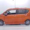 daihatsu move 2014 -DAIHATSU--Move DBA-LA150S--LA150S-0000961---DAIHATSU--Move DBA-LA150S--LA150S-0000961- image 14