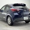 mazda demio 2015 -MAZDA--Demio DBA-DJ3FS--DJ3FS-137416---MAZDA--Demio DBA-DJ3FS--DJ3FS-137416- image 16