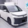 toyota voxy 2023 -TOYOTA--Voxy MZRA90W-0064855---TOYOTA--Voxy MZRA90W-0064855- image 1
