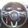 mazda demio 2017 REALMOTOR_N2024120377F-10 image 25