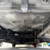 toyota corolla-fielder 2013 CFJ1696956 image 23