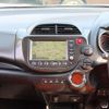 honda fit 2011 quick_quick_DBA-GE8_GE8-1503519 image 15