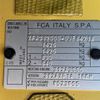 fiat fiat-others 2021 -FIAT--Fiat 3BA-31214T--ZFA3120000JE84218---FIAT--Fiat 3BA-31214T--ZFA3120000JE84218- image 31