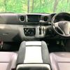 nissan nv350-caravan-van 2019 CFJ1723469 image 2