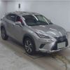 lexus nx 2018 -LEXUS 【久留米 333ｽ3377】--Lexus NX DBA-AGZ10--AGZ10-1016526---LEXUS 【久留米 333ｽ3377】--Lexus NX DBA-AGZ10--AGZ10-1016526- image 1