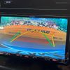 subaru forester 2019 quick_quick_SKE_SKE-033022 image 4