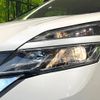 nissan serena 2016 -NISSAN--Serena DAA-GFC27--GFC27-006102---NISSAN--Serena DAA-GFC27--GFC27-006102- image 14