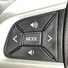 toyota tank 2017 CFJ1325153 image 11