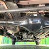 daihatsu hijet-van 2022 CFJ1744516 image 19