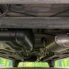 suzuki spacia 2015 quick_quick_MK32S_MK32S-559625 image 19
