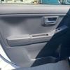 daihatsu taft 2025 -DAIHATSU 【帯広 580ﾀ8254】--Taft LA910S--0066022---DAIHATSU 【帯広 580ﾀ8254】--Taft LA910S--0066022- image 18