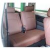 suzuki jimny 2011 CFJ1805367 image 5