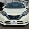 nissan note 2019 quick_quick_DAA-HE12_HE12-309870 image 4