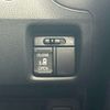 honda n-box-plus 2016 -HONDA--N BOX + DBA-JF1--JF1-4500248---HONDA--N BOX + DBA-JF1--JF1-4500248- image 11