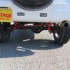 suzuki jimny 2007 CFJ1594098 image 15
