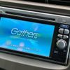 honda fit-hybrid 2011 CFJ1582496 image 3
