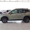 subaru forester 2020 quick_quick_5BA-SK9_SK9-035649 image 7