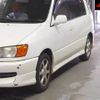 toyota ipsum 1998 -TOYOTA--Ipsum SXM10G-0135488---TOYOTA--Ipsum SXM10G-0135488- image 8