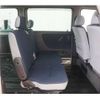 subaru sambar-dias-van 2012 -SUBARU 【川越 480】--Samber Dias Van EBD-TV2--TV2-150504---SUBARU 【川越 480】--Samber Dias Van EBD-TV2--TV2-150504- image 39