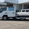 isuzu elf-truck 2022 GOO_NET_EXCHANGE_0702476A30250729W001 image 11