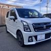 suzuki wagon-r 2018 CFJ1711913 image 15