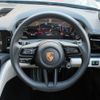porsche panamera 2024 -PORSCHE--Porsche Panamera 7BA-G3RA1--WP0ZZZYAZRL000810---PORSCHE--Porsche Panamera 7BA-G3RA1--WP0ZZZYAZRL000810- image 24