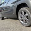 daihatsu taft 2024 CFJ0879809 image 29