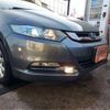 honda insight 2009 -HONDA--Insight DAA-ZE2--ZE2-1118491---HONDA--Insight DAA-ZE2--ZE2-1118491- image 13