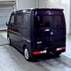 nissan clipper-rio 2019 -NISSAN 【ＮＯ後日 】--Clipper Rio DR17W-148851---NISSAN 【ＮＯ後日 】--Clipper Rio DR17W-148851- image 2