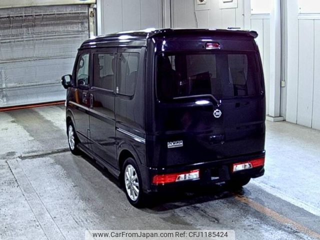 nissan clipper-rio 2019 -NISSAN 【ＮＯ後日 】--Clipper Rio DR17W-148851---NISSAN 【ＮＯ後日 】--Clipper Rio DR17W-148851- image 2