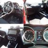 suzuki swift 2020 CFJ1599936 image 29