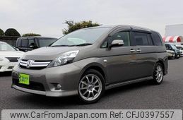 toyota isis 2012 -TOYOTA--Isis DBA-ZGM11W--ZGM11-0016908---TOYOTA--Isis DBA-ZGM11W--ZGM11-0016908-