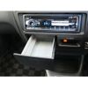 honda civic-ferio 1997 CFJ1801378 image 56