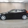 volvo v40 2016 -VOLVO--Volvo V40 DBA-MB4154T--YV1MV2920H2363041---VOLVO--Volvo V40 DBA-MB4154T--YV1MV2920H2363041- image 10