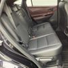 toyota harrier 2016 -TOYOTA--Harrier DBA-ZSU60W--ZSU60-0092339---TOYOTA--Harrier DBA-ZSU60W--ZSU60-0092339- image 24