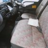 mitsubishi-fuso canter 1996 GOO_NET_EXCHANGE_0803713A30210619W001 image 4