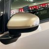 daihatsu move 2020 -DAIHATSU--Move 5BA-LA150S--LA150S-2069740---DAIHATSU--Move 5BA-LA150S--LA150S-2069740- image 24