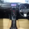 daihatsu copen 2015 -DAIHATSU--Copen DBA-LA400K--LA400K-0008647---DAIHATSU--Copen DBA-LA400K--LA400K-0008647- image 3