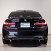 bmw 3-series 2020 -BMW--BMW 3 Series 3BA-5U30--WBA5U92090FH74997---BMW--BMW 3 Series 3BA-5U30--WBA5U92090FH74997- image 4